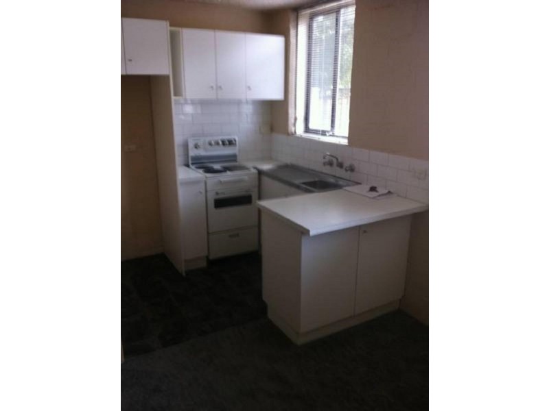 5/20 Mantell Street, Moonee Ponds VIC 3039