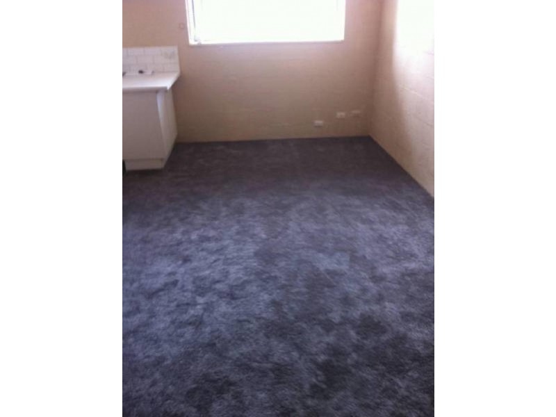 5/20 Mantell Street, Moonee Ponds VIC 3039