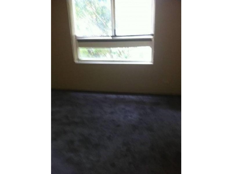 5/20 Mantell Street, Moonee Ponds VIC 3039