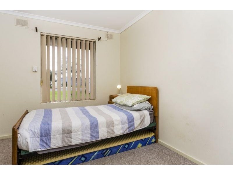 22 Hamilton Road, Aldinga Beach SA 5173