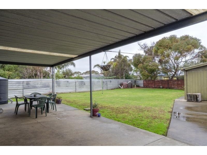 22 Hamilton Road, Aldinga Beach SA 5173