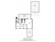 22 Hamilton Road, Aldinga Beach SA 5173 Floorplan