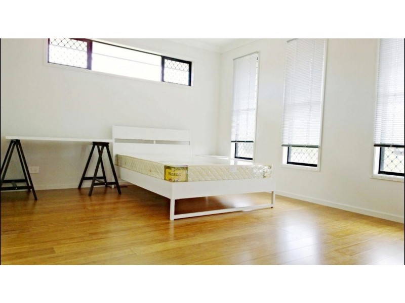 14 Beechcroft Street, Coopers Plains QLD 4108