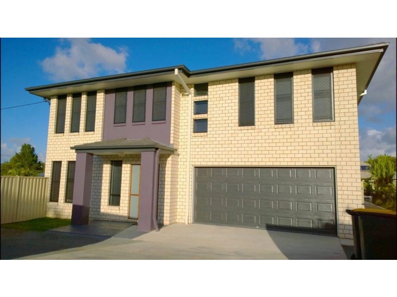 14 Beechcroft Street, Coopers Plains QLD 4108