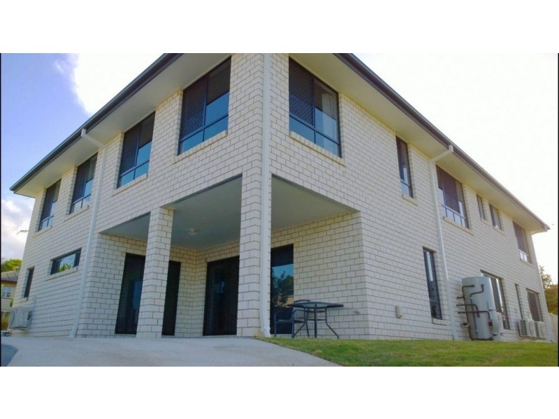 14 Beechcroft Street, Coopers Plains QLD 4108