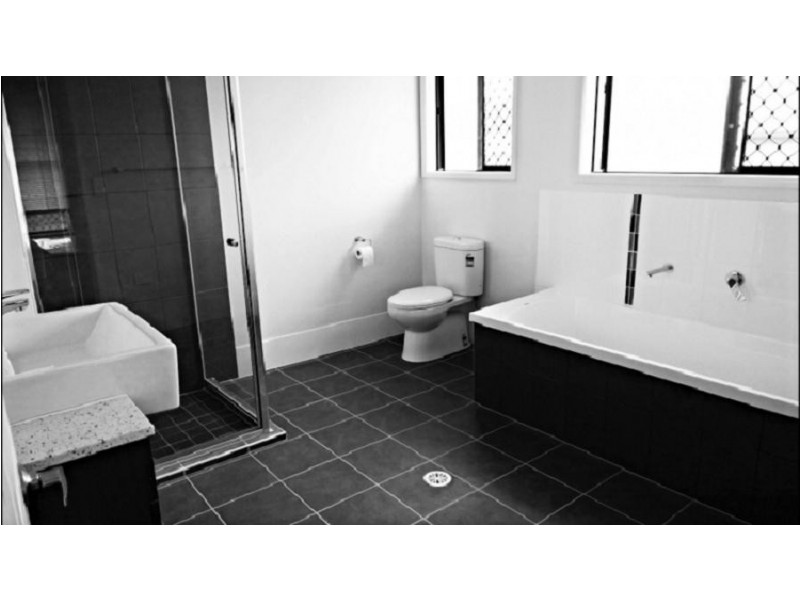 14 Beechcroft Street, Coopers Plains QLD 4108