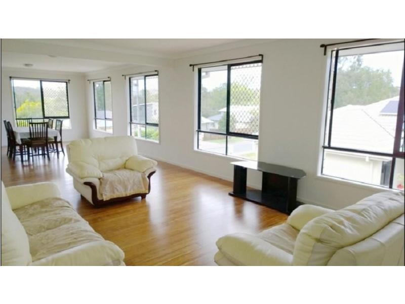 14 Beechcroft Street, Coopers Plains QLD 4108