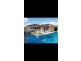 43 Diagonal Road, Glenelg East SA 5045