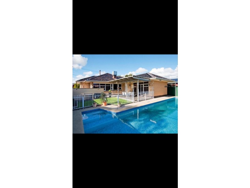 43 Diagonal Road, Glenelg East SA 5045