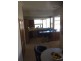 43 Diagonal Road, Glenelg East SA 5045