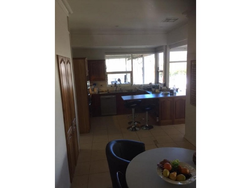 43 Diagonal Road, Glenelg East SA 5045