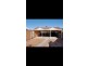 43 Diagonal Road, Glenelg East SA 5045