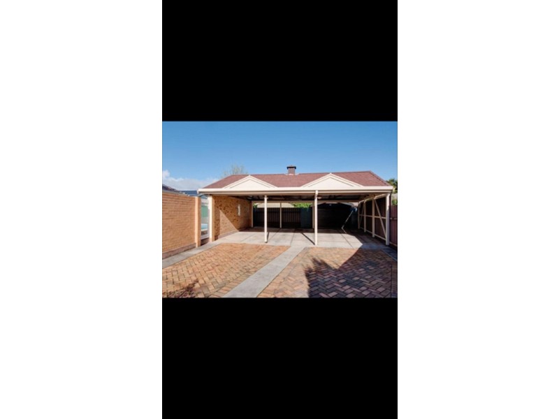 43 Diagonal Road, Glenelg East SA 5045