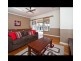 43 Diagonal Road, Glenelg East SA 5045