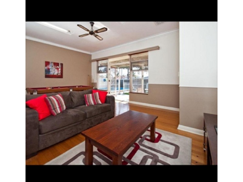 43 Diagonal Road, Glenelg East SA 5045