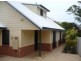 59b Simpson Street, Ardross WA 6153