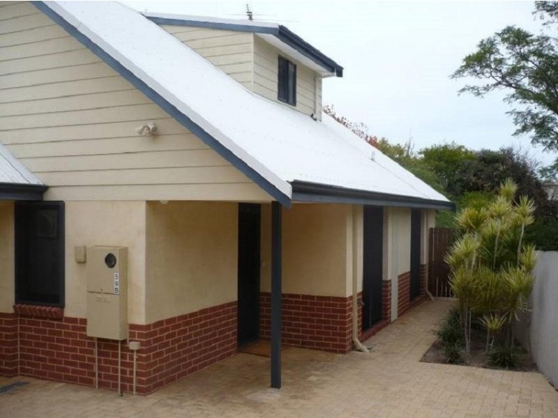 59b Simpson Street, Ardross WA 6153