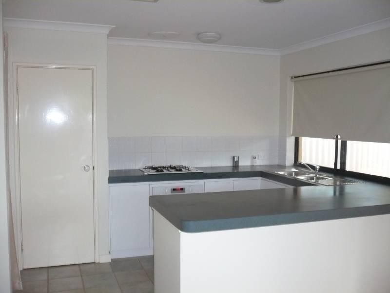 59b Simpson Street, Ardross WA 6153