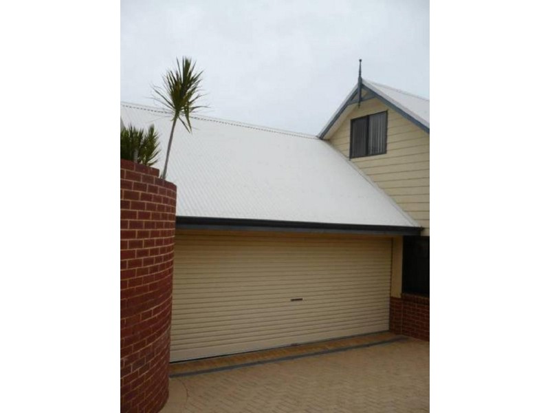 59b Simpson Street, Ardross WA 6153