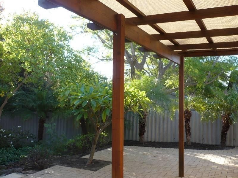 59b Simpson Street, Ardross WA 6153