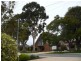 59b Simpson Street, Ardross WA 6153