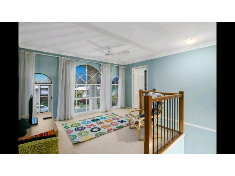 12 Judanne Court, Thornlands QLD 4164