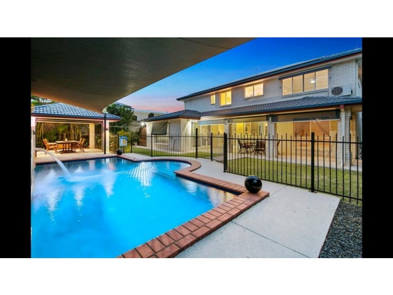 12 Judanne Court, Thornlands QLD 4164