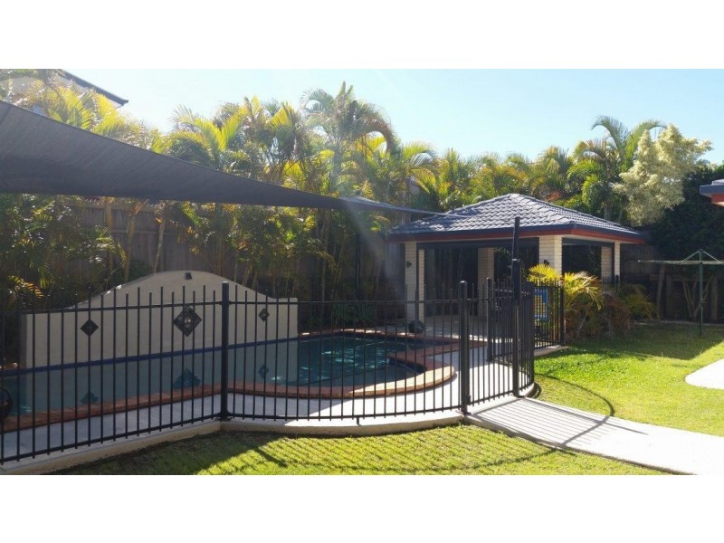 12 Judanne Court, Thornlands QLD 4164