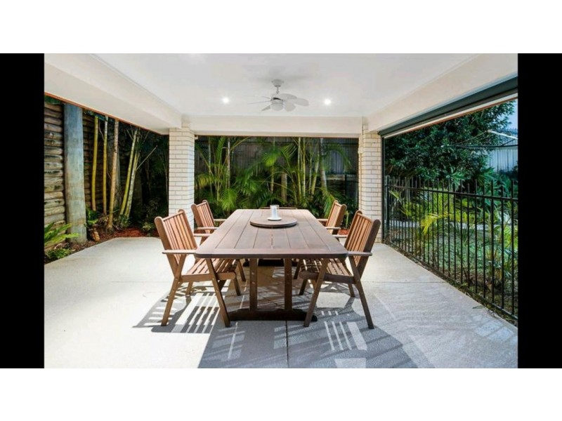 12 Judanne Court, Thornlands QLD 4164