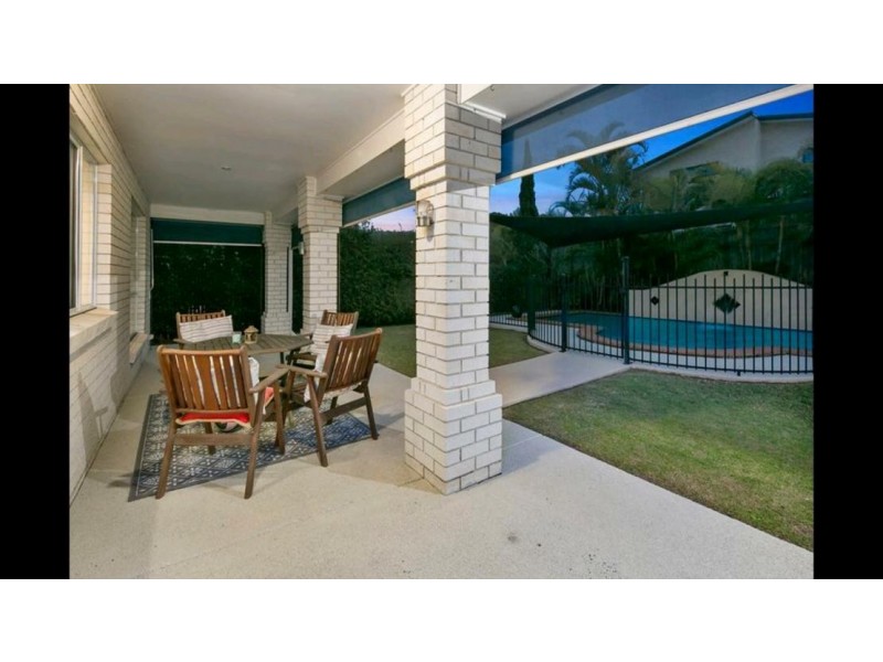 12 Judanne Court, Thornlands QLD 4164