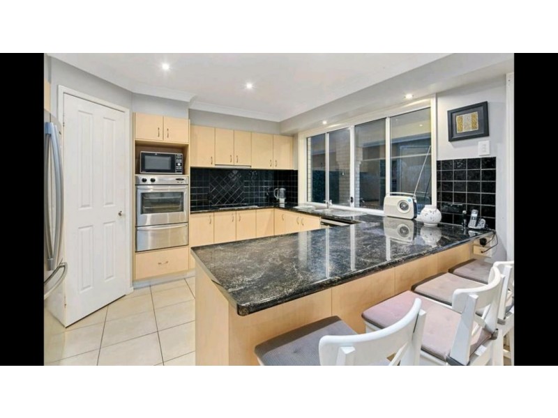 12 Judanne Court, Thornlands QLD 4164