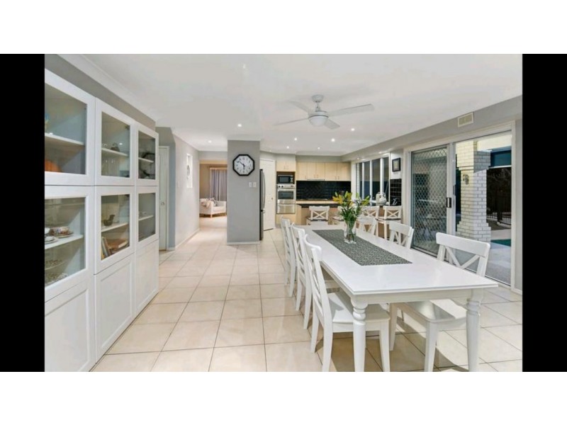 12 Judanne Court, Thornlands QLD 4164