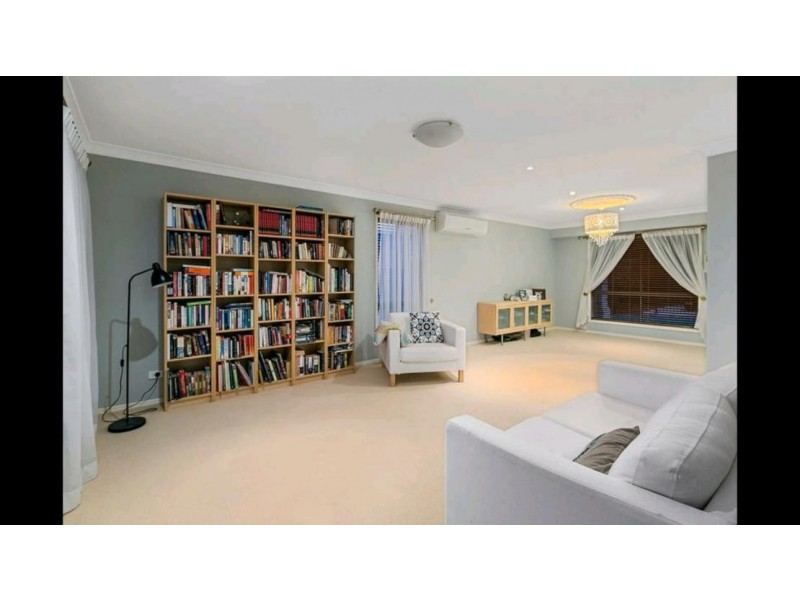 12 Judanne Court, Thornlands QLD 4164