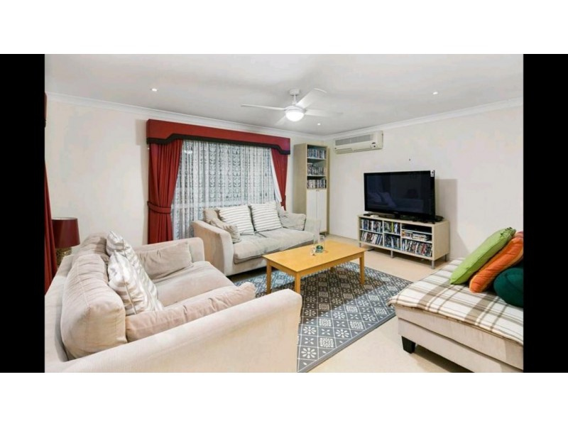 12 Judanne Court, Thornlands QLD 4164