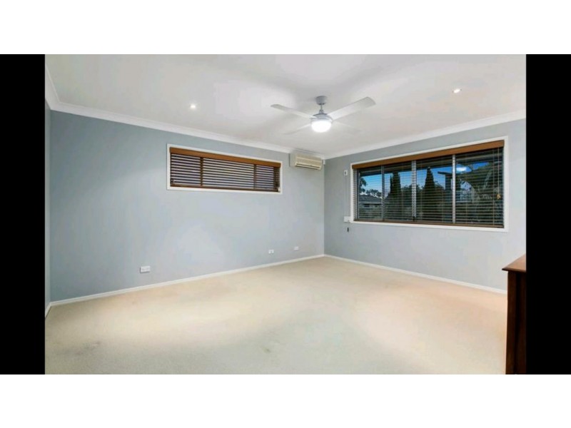 12 Judanne Court, Thornlands QLD 4164