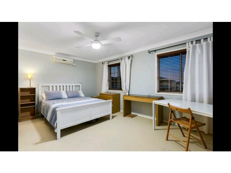 12 Judanne Court, Thornlands QLD 4164