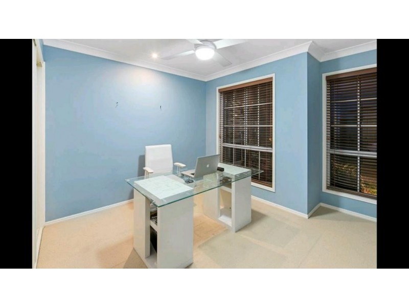 12 Judanne Court, Thornlands QLD 4164