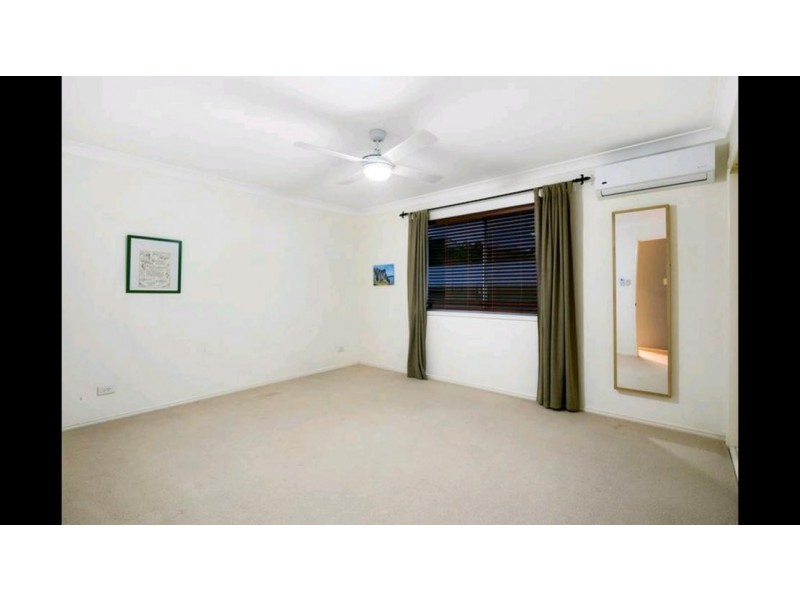 12 Judanne Court, Thornlands QLD 4164