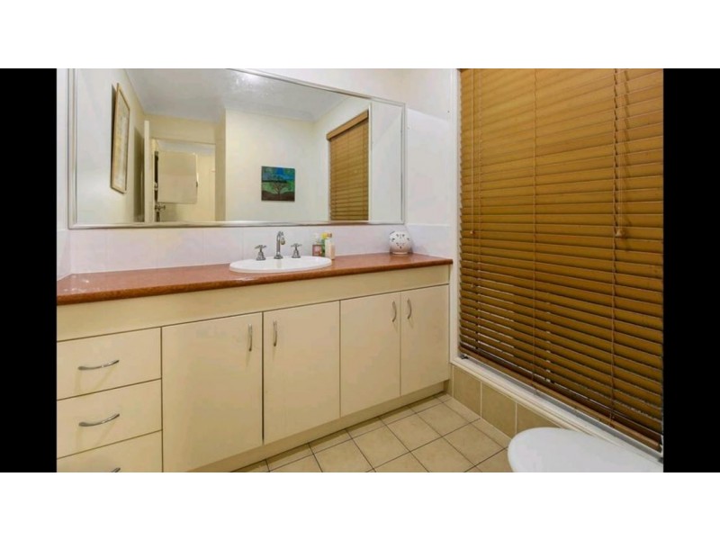 12 Judanne Court, Thornlands QLD 4164