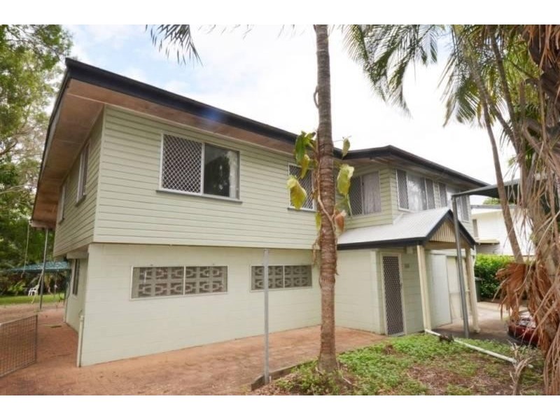 153 Highgate Street, Coopers Plains QLD 4108