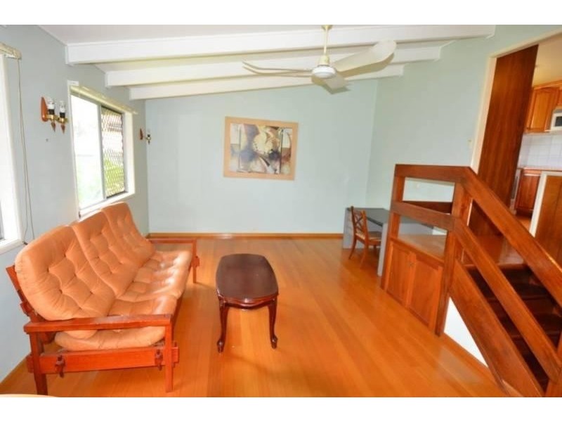 153 Highgate Street, Coopers Plains QLD 4108