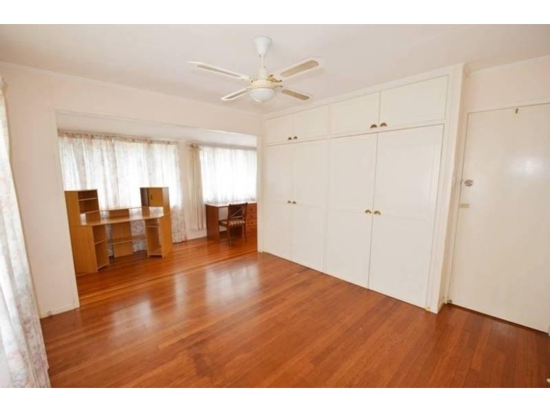 153 Highgate Street, Coopers Plains QLD 4108