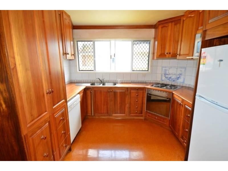 153 Highgate Street, Coopers Plains QLD 4108