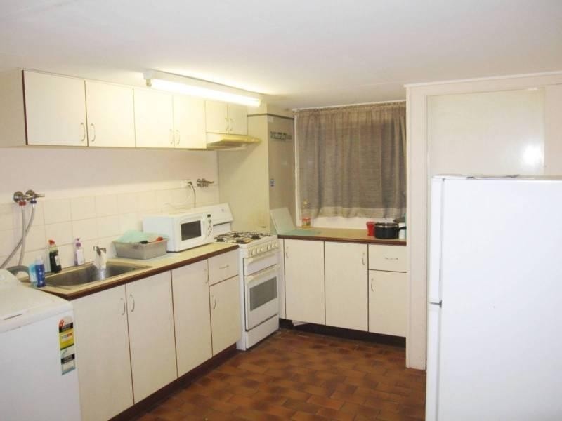 153 Highgate Street, Coopers Plains QLD 4108