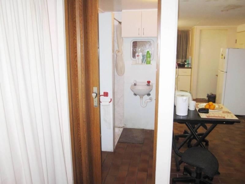 153 Highgate Street, Coopers Plains QLD 4108