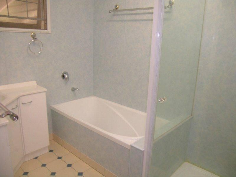 153 Highgate Street, Coopers Plains QLD 4108