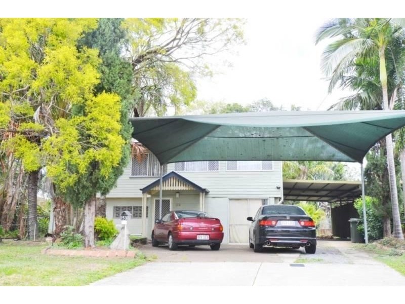 153 Highgate Street, Coopers Plains QLD 4108