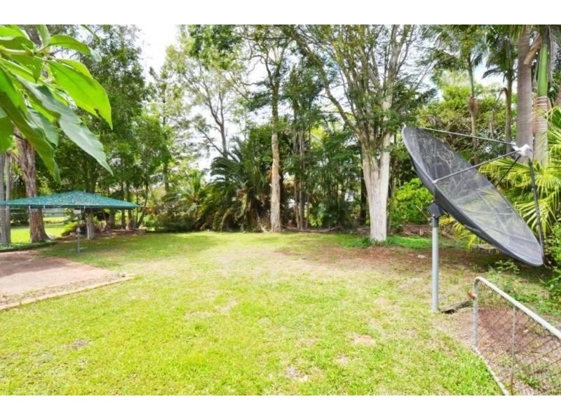 153 Highgate Street, Coopers Plains QLD 4108