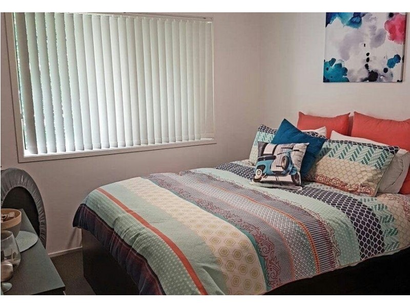 15 Byron Court, Phillip ACT 2606