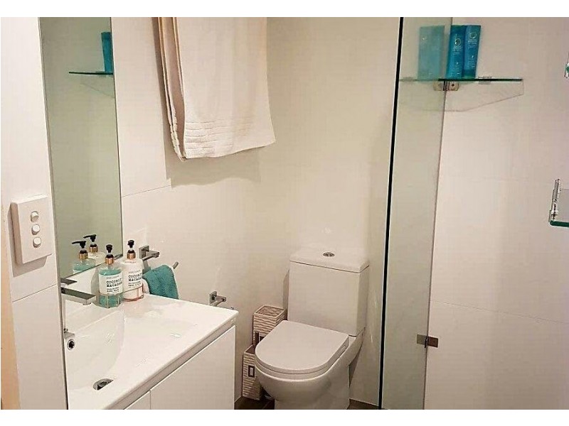 15 Byron Court, Phillip ACT 2606